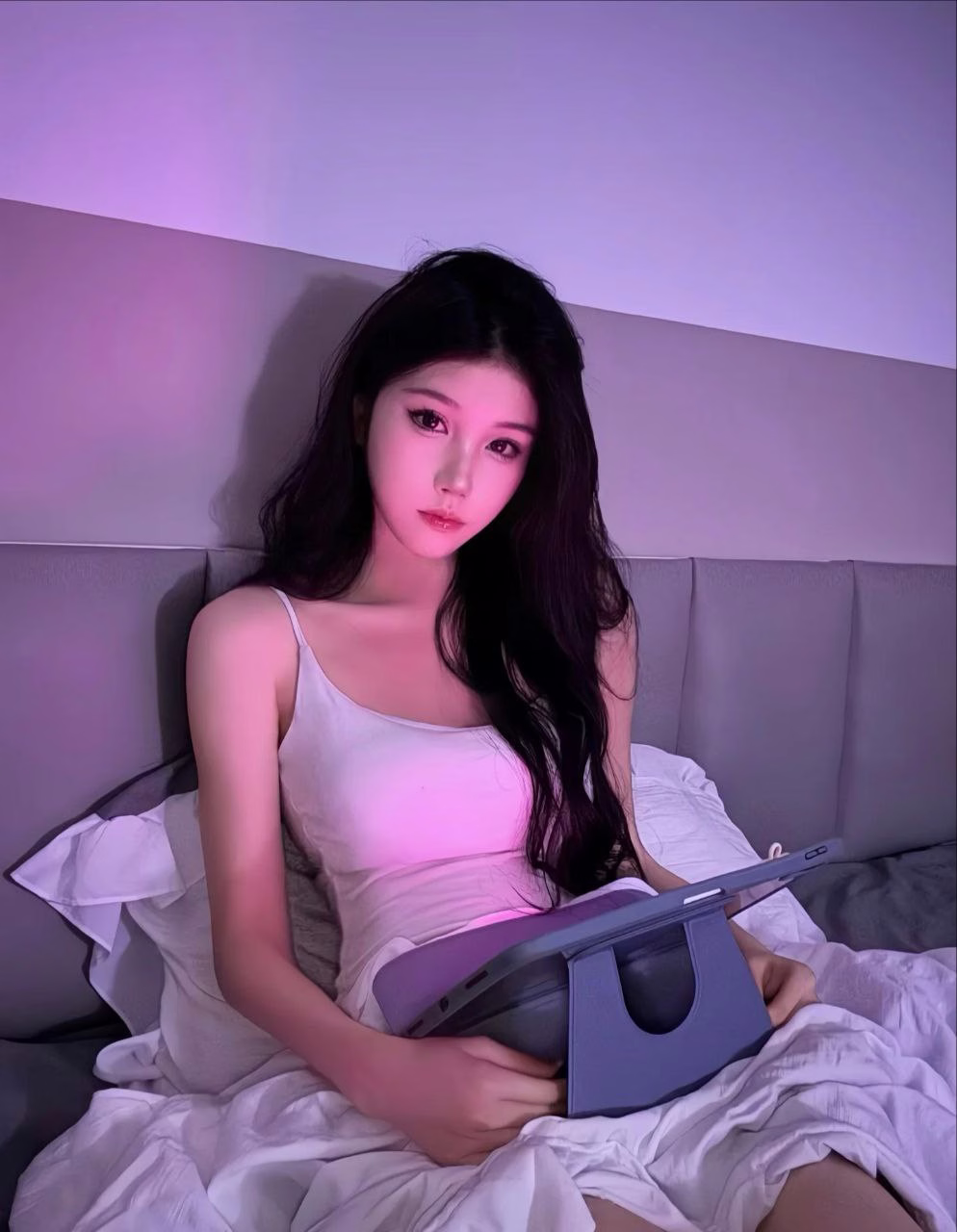 媒体文件 1