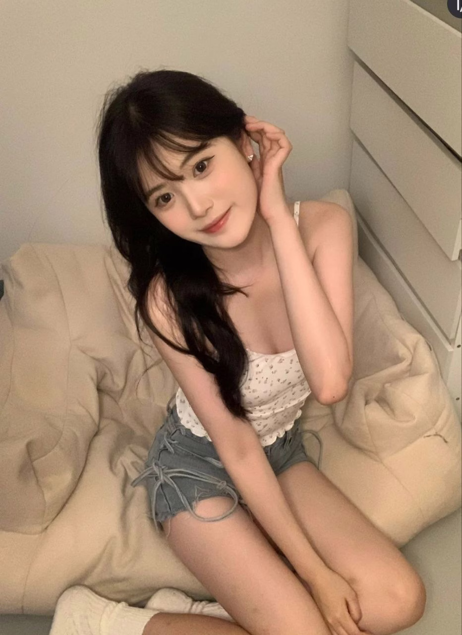 媒体文件 1