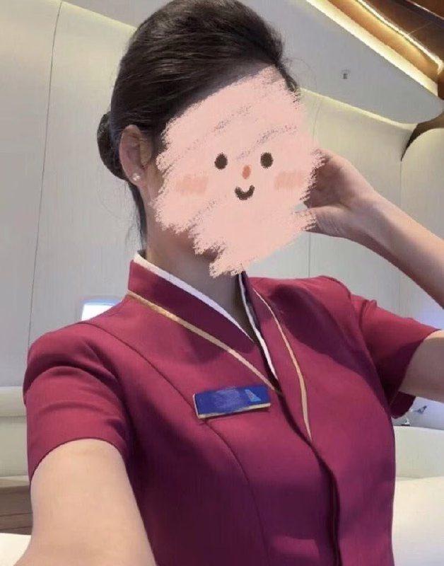 媒体文件 2