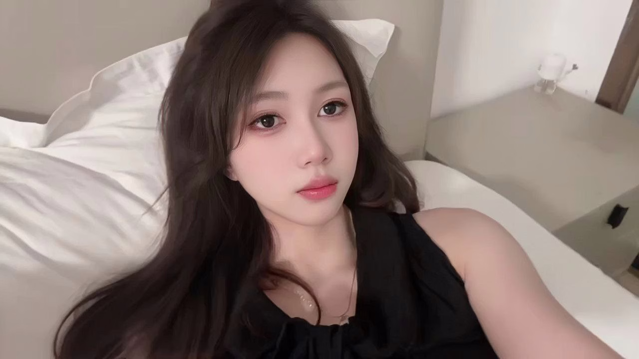媒体文件 3