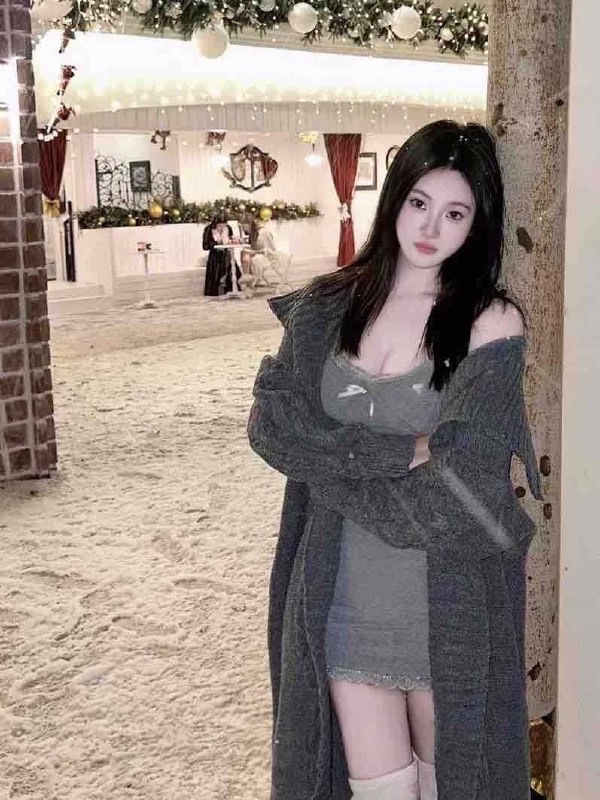 媒体文件 2