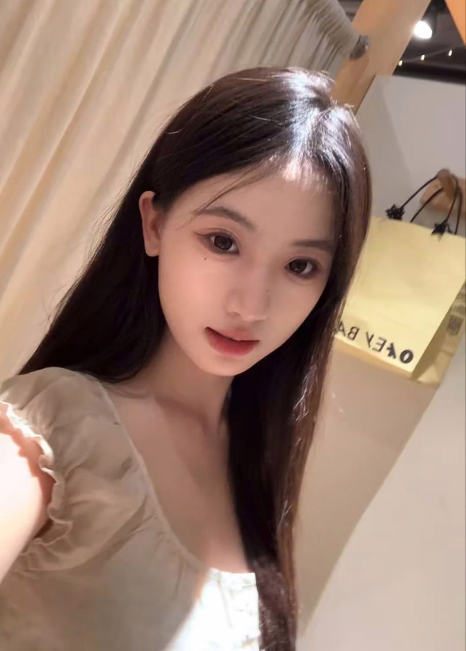 媒体文件 3