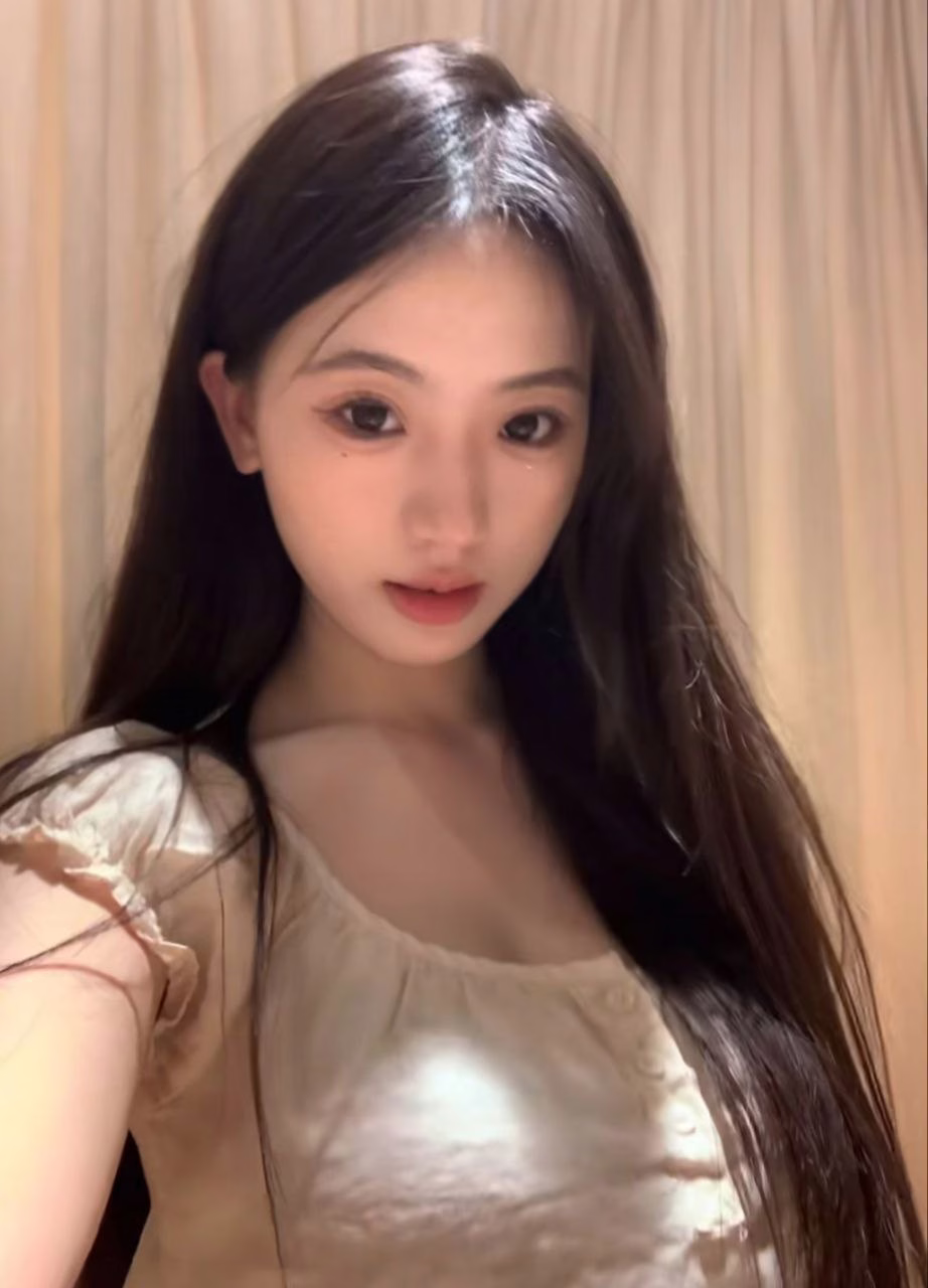 媒体文件 4