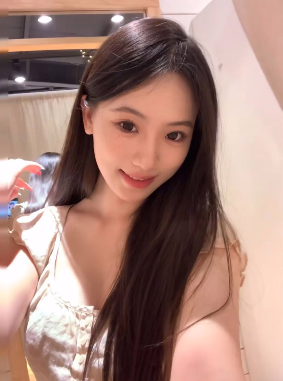武汉-个人兼职