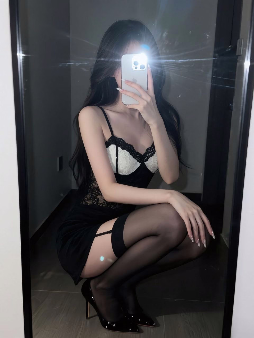 媒体文件 1