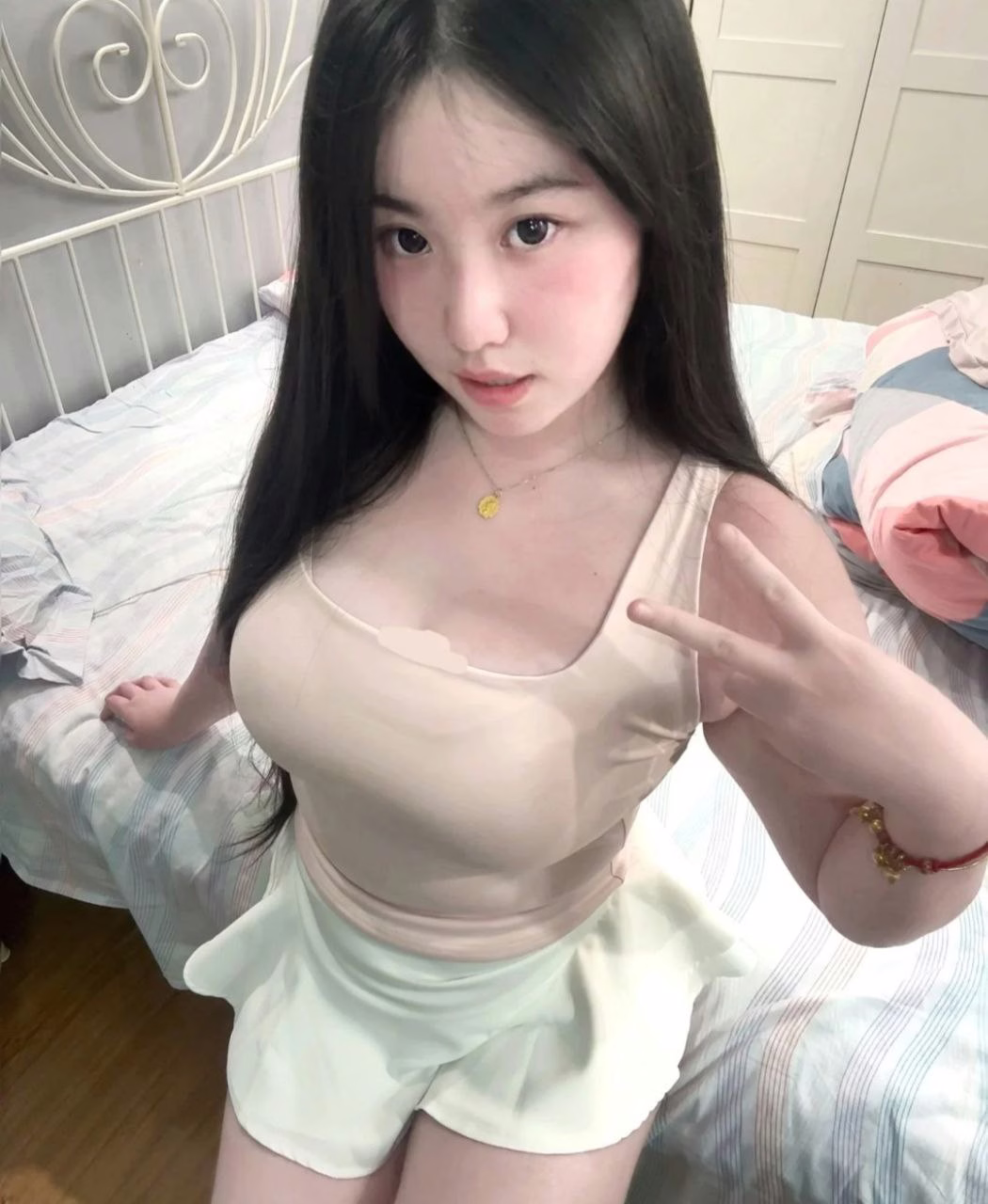 媒体文件 1