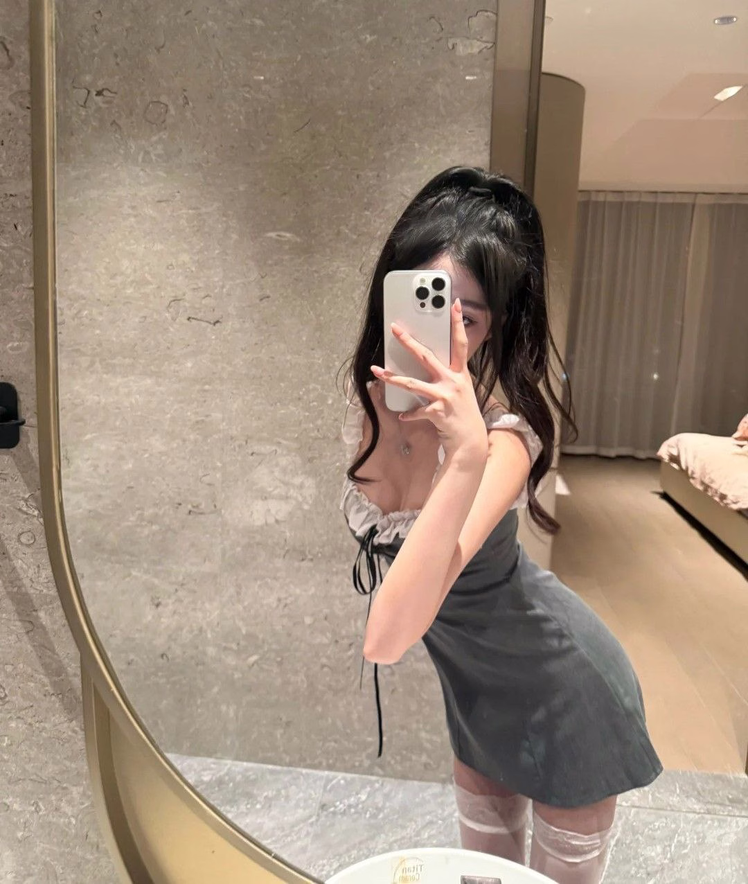媒体文件 1