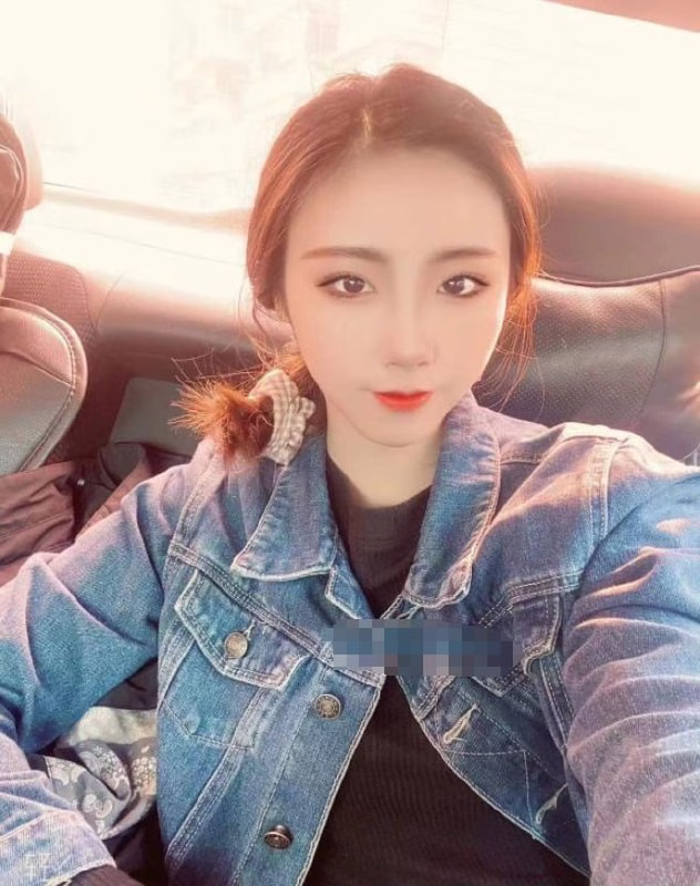 临沂-知性美露露