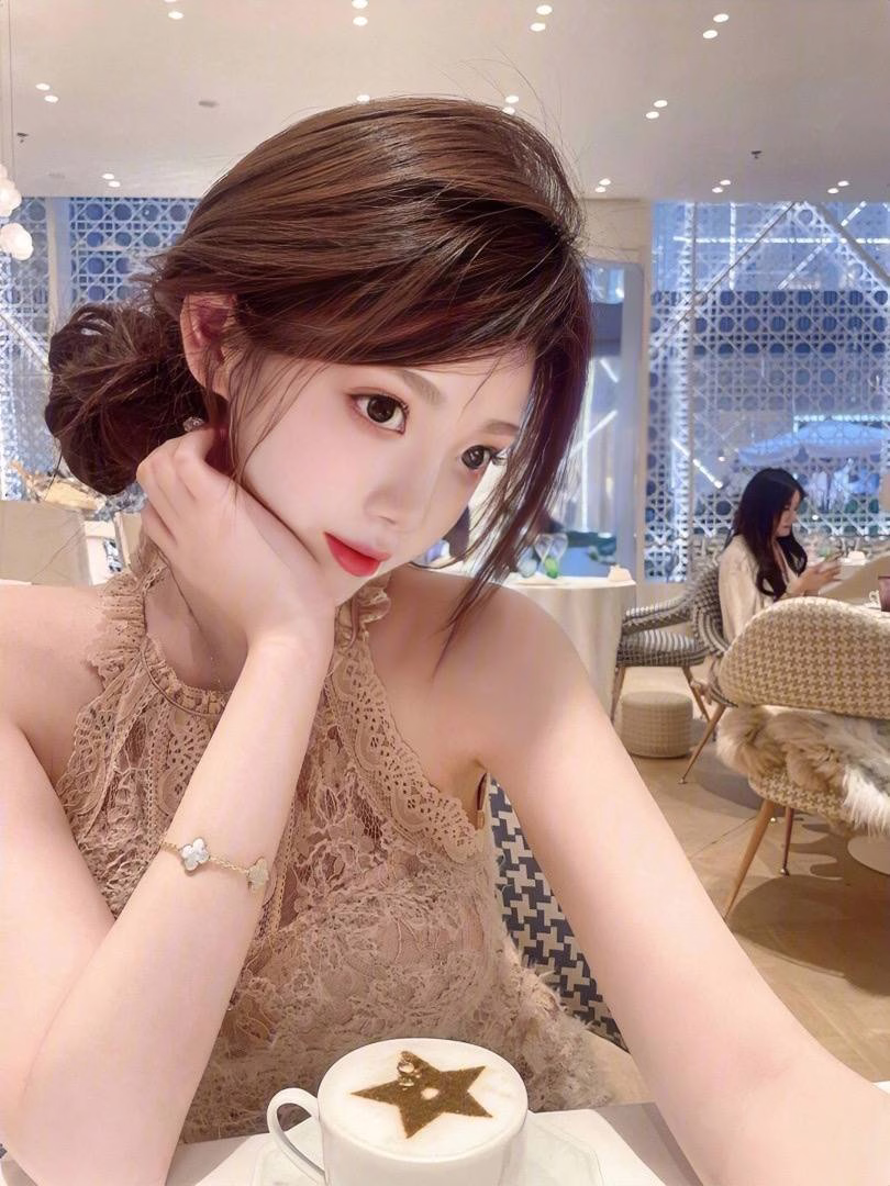 媒体文件 1