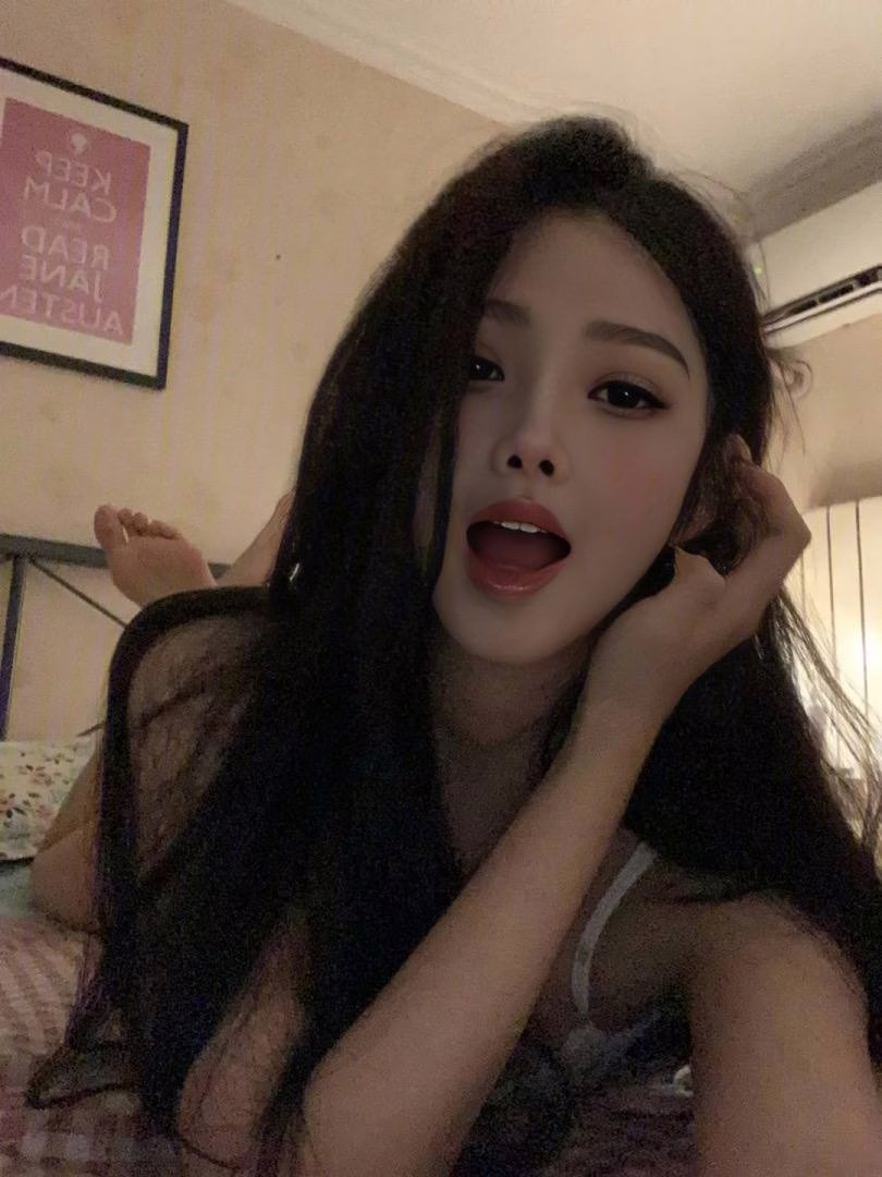 杭州-李智恩