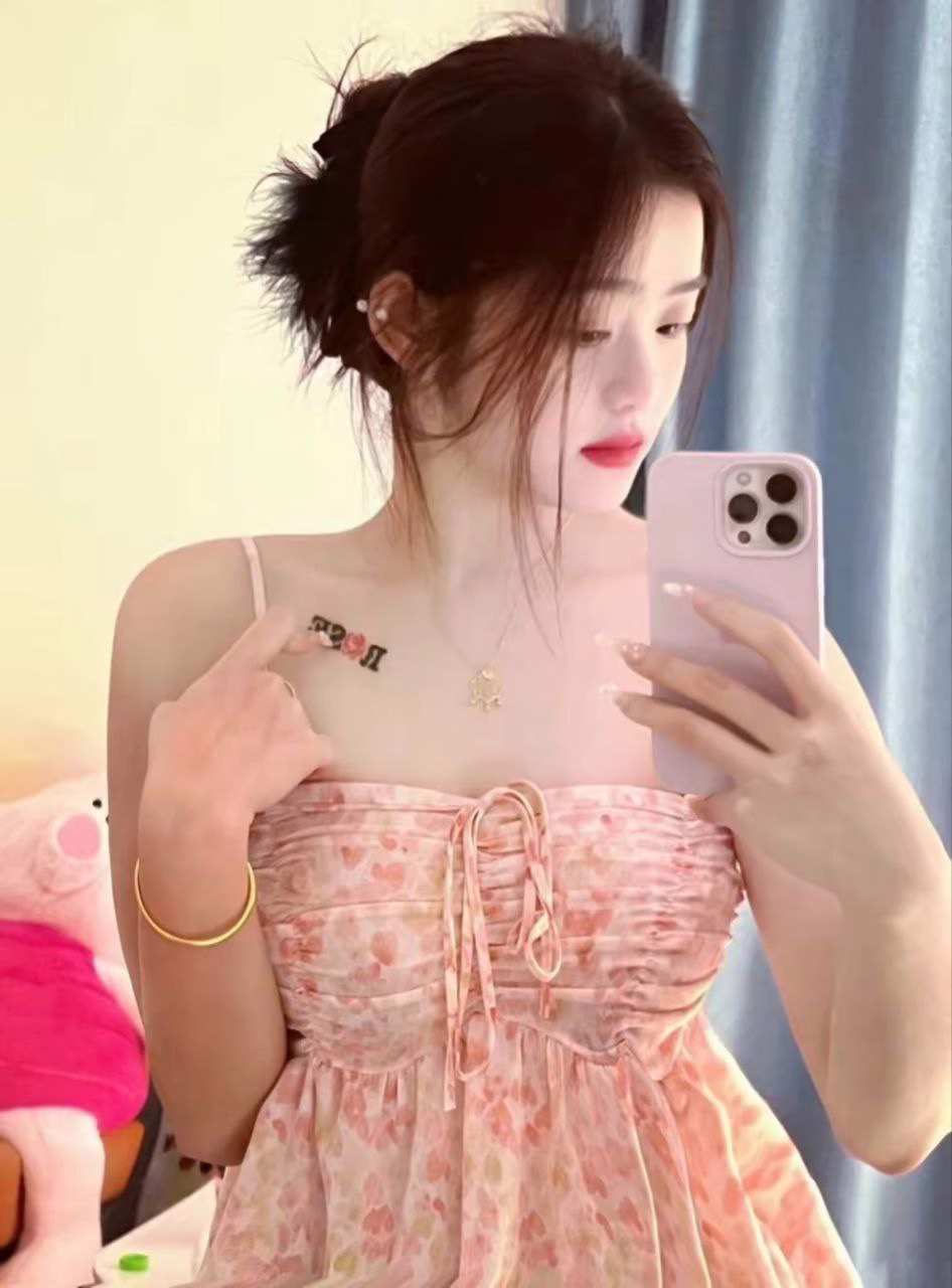 媒体文件 1