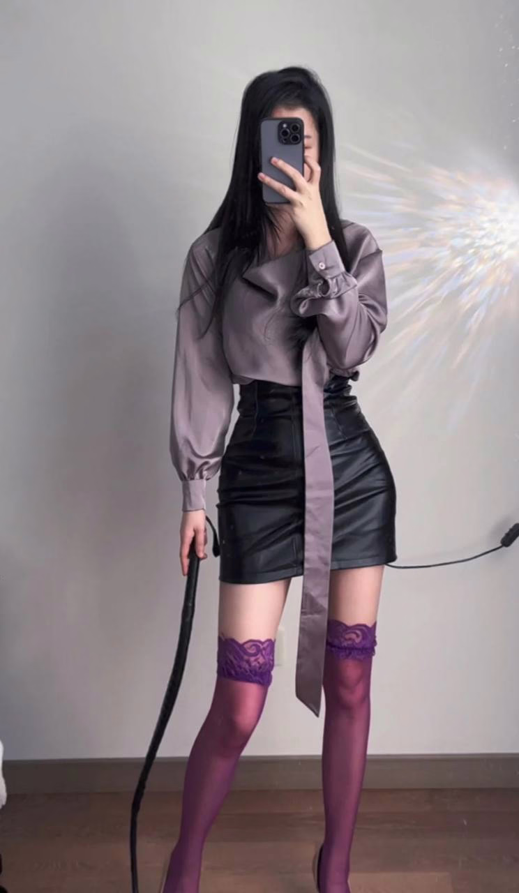媒体文件 5