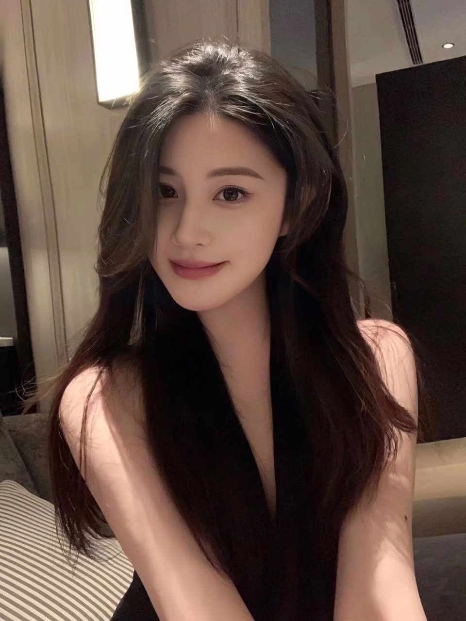 媒体文件 1
