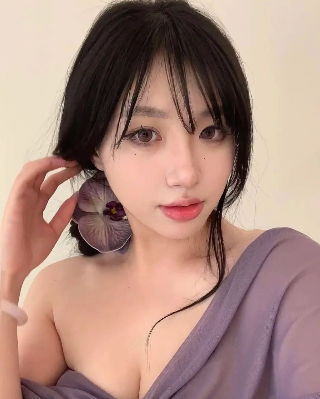 媒体文件 2