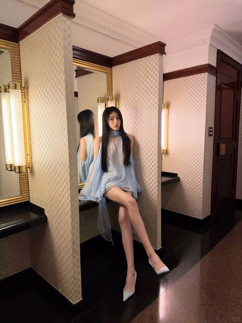媒体文件 1