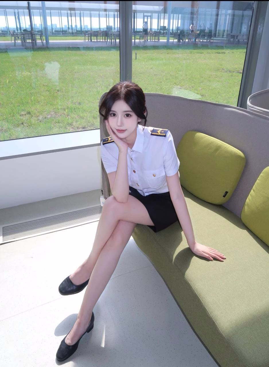 媒体文件 1