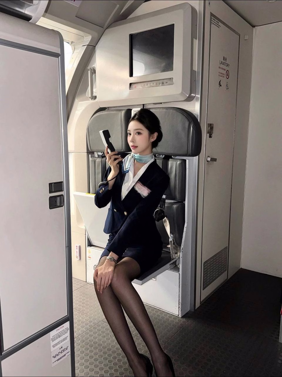 媒体文件 3