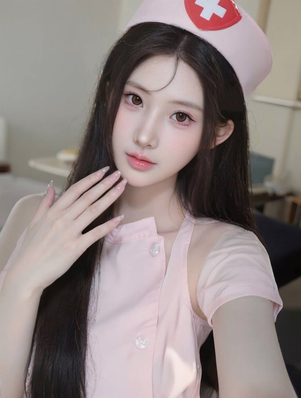 媒体文件 2