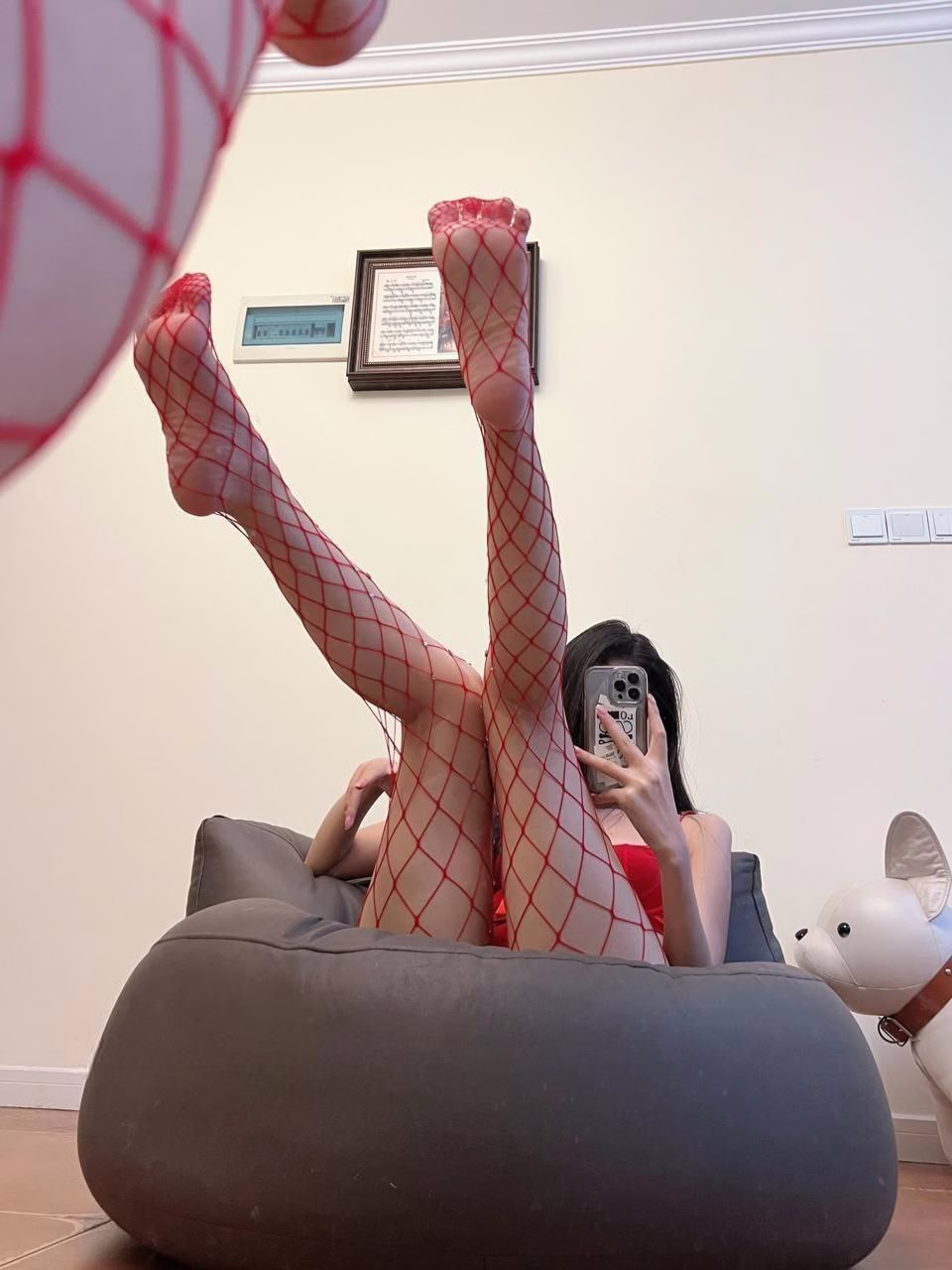 媒体文件 2