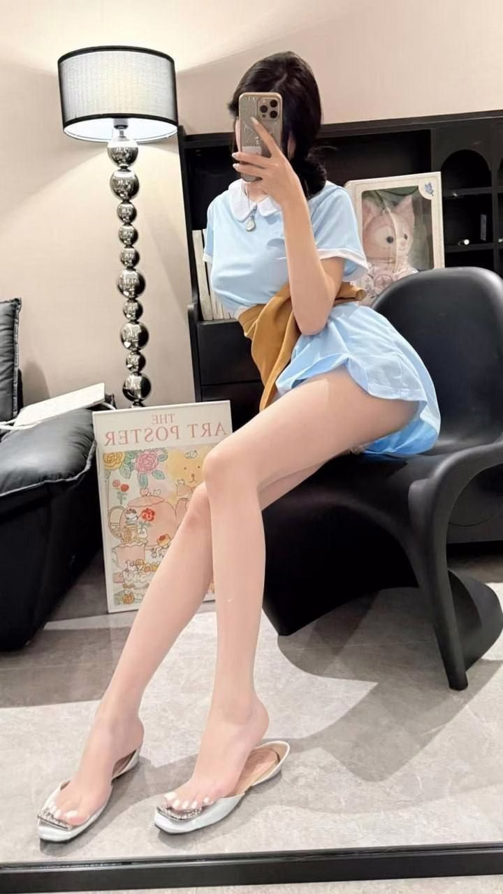 媒体文件 2