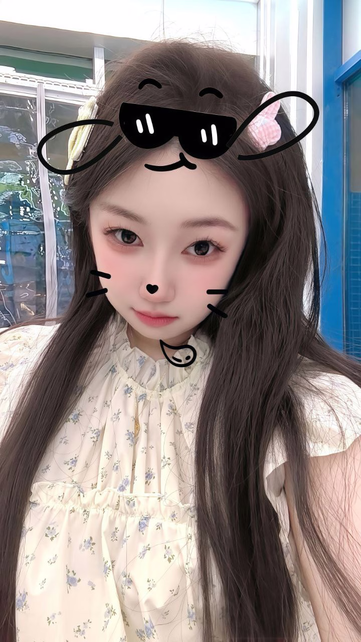 石家庄-个人兼职