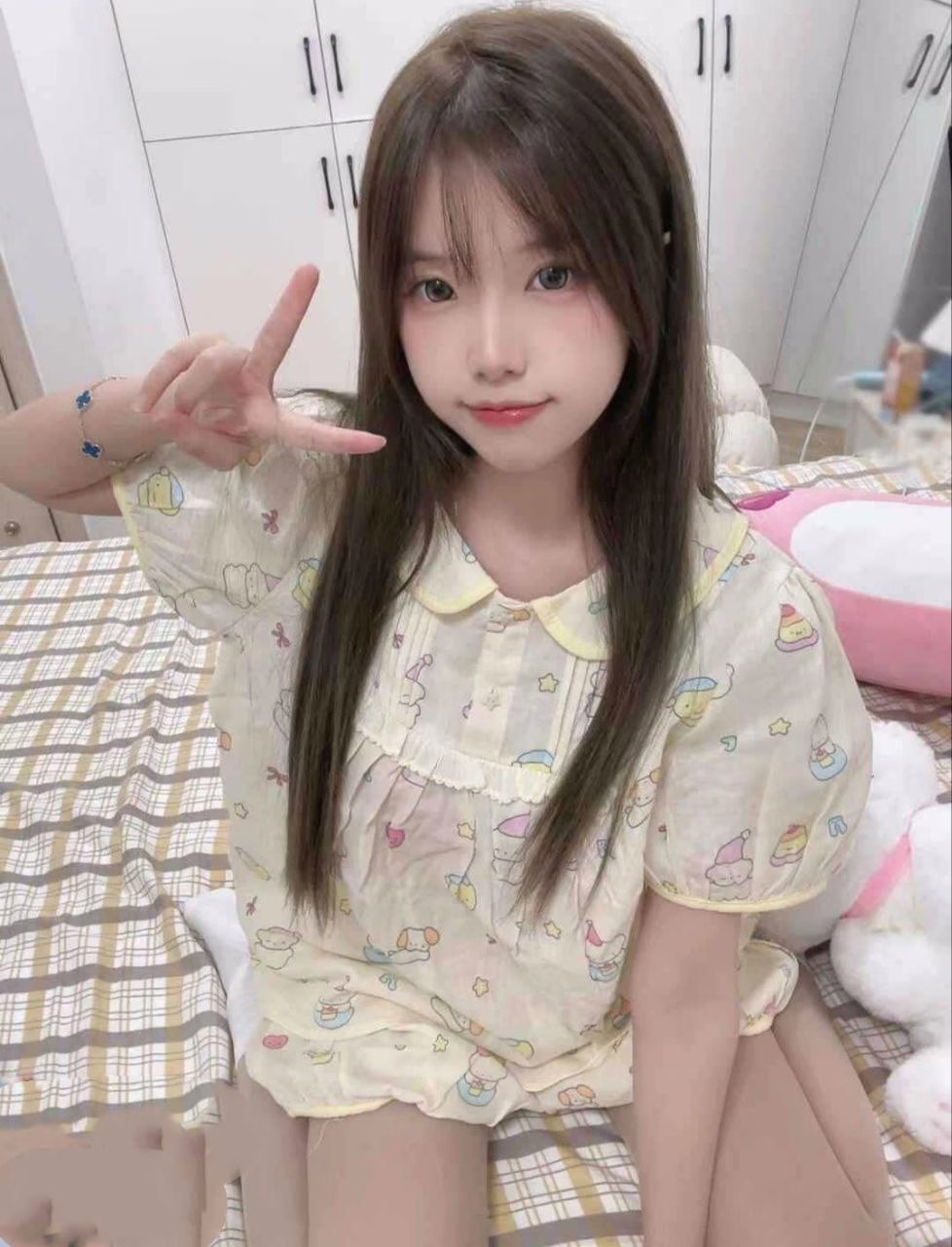 石家庄-个人兼职