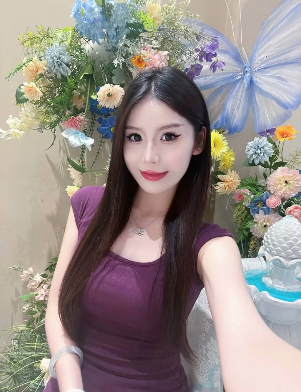 石家庄-个人兼职