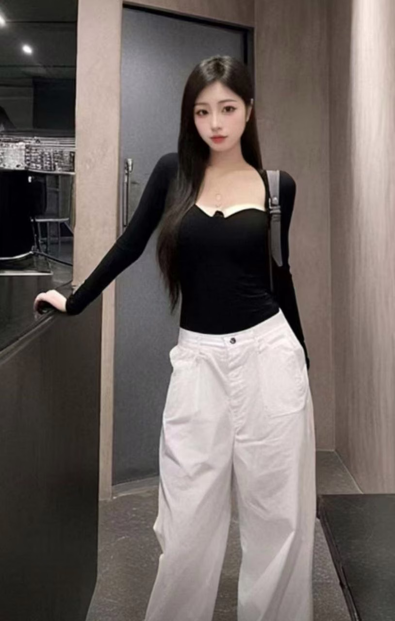 石家庄-个人兼职