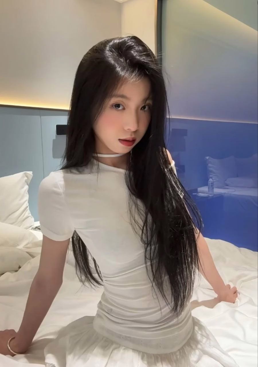 石家庄-个人兼职