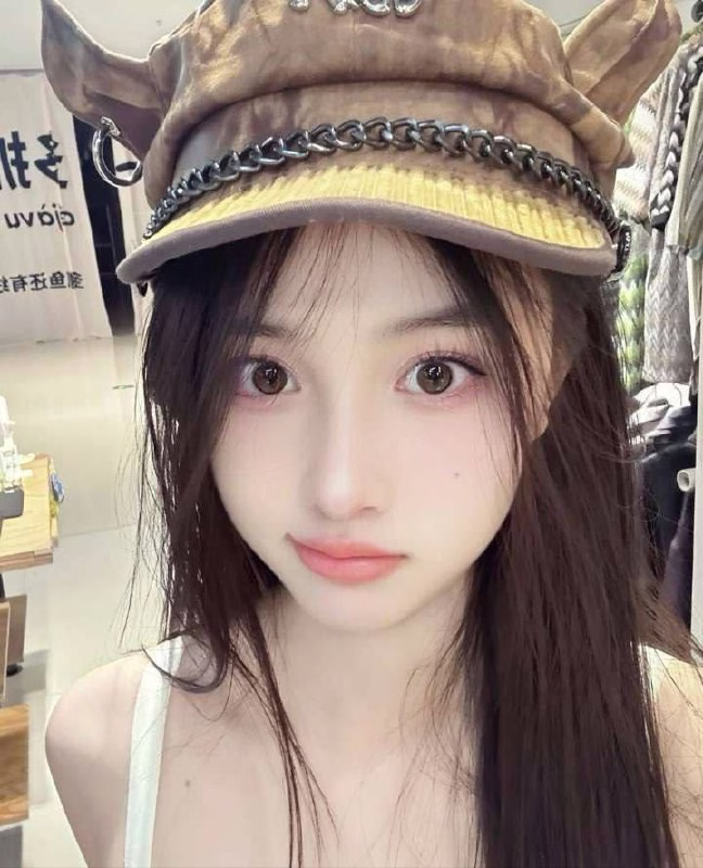 石家庄-个人兼职