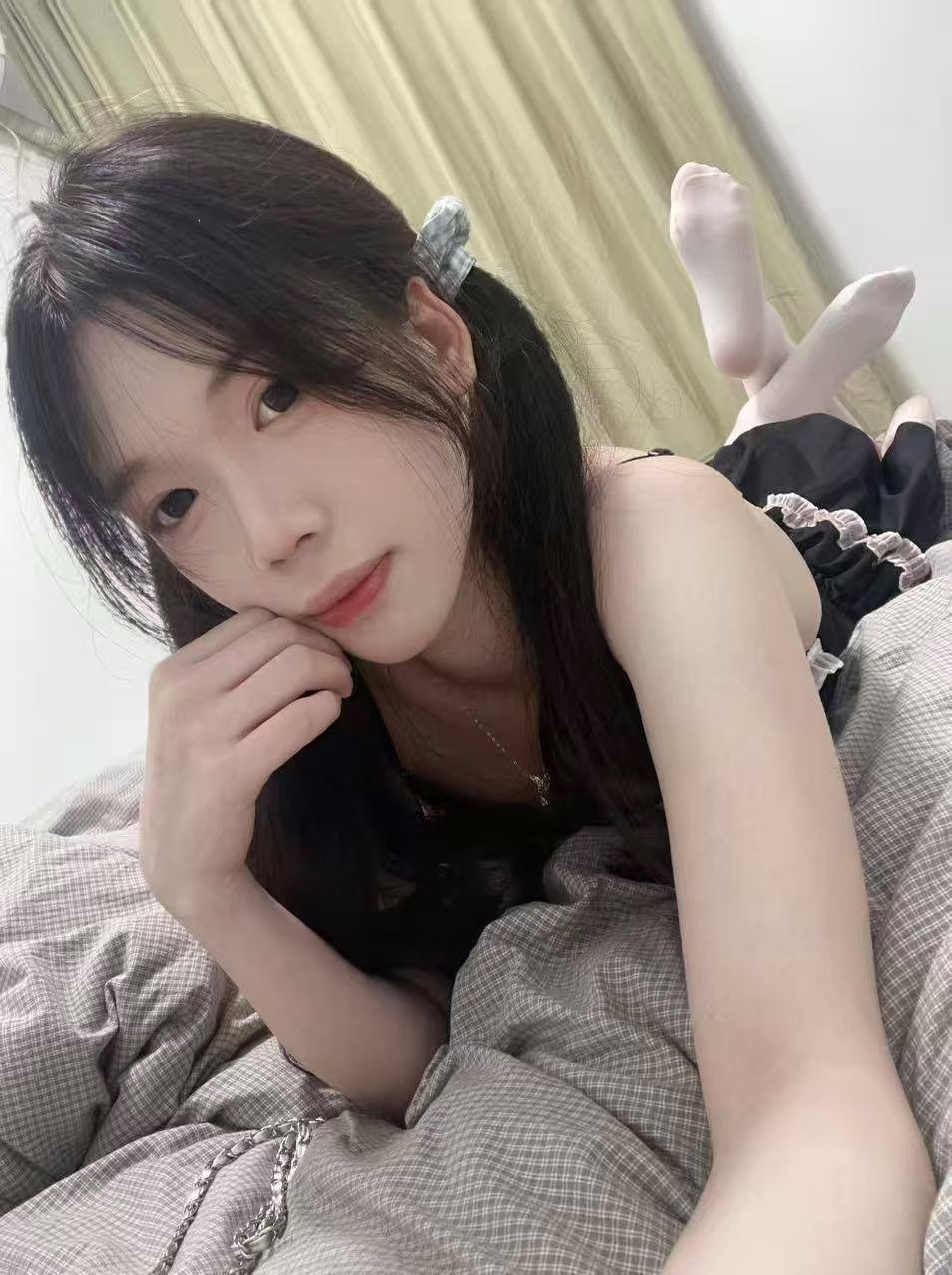 媒体文件 2