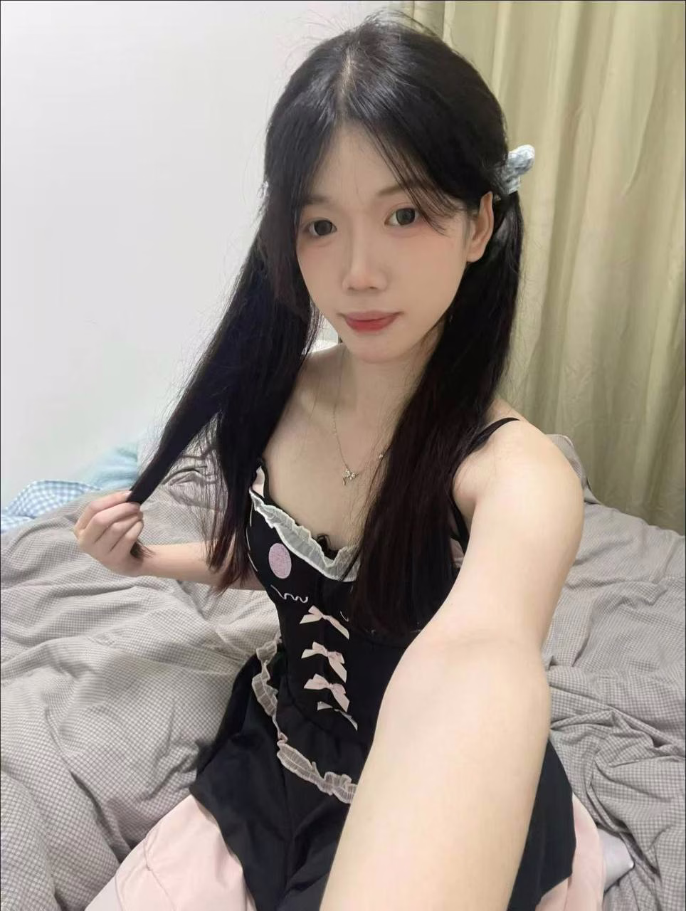 媒体文件 3
