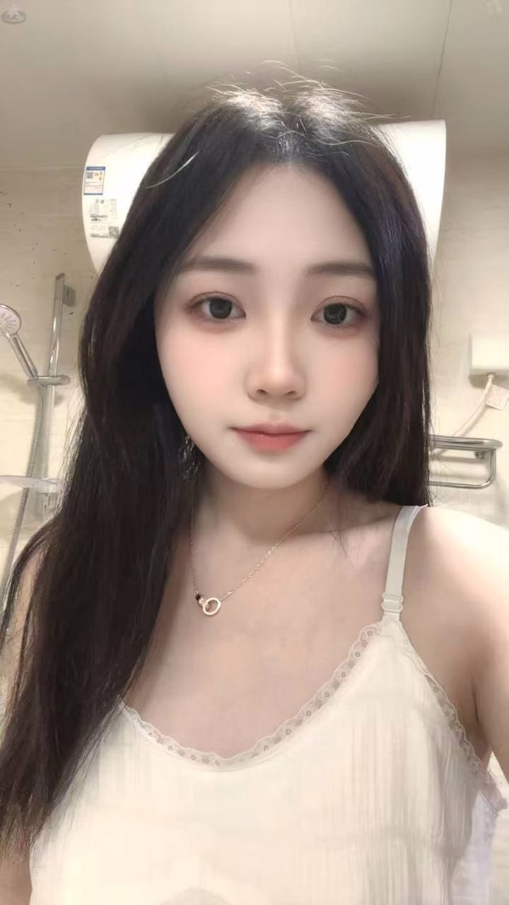 媒体文件 2