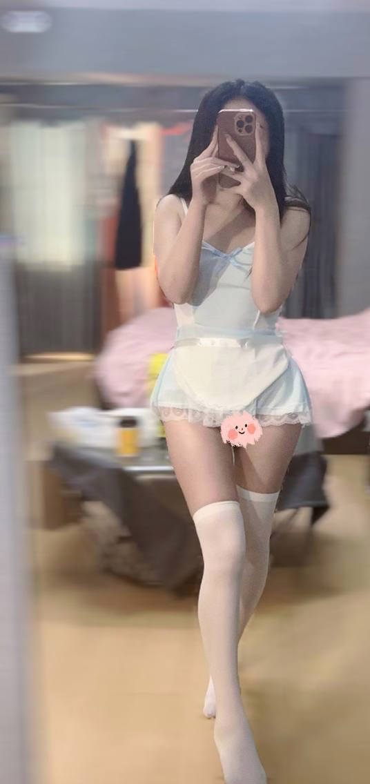 媒体文件 3