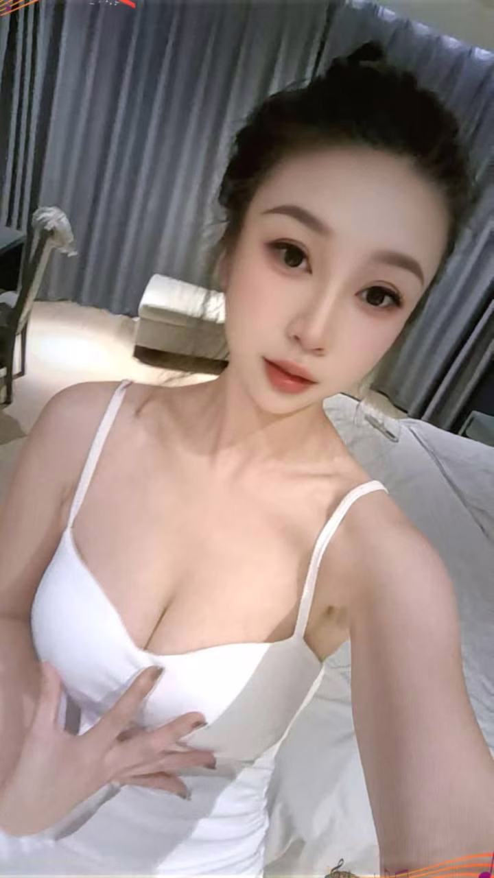 媒体文件 2