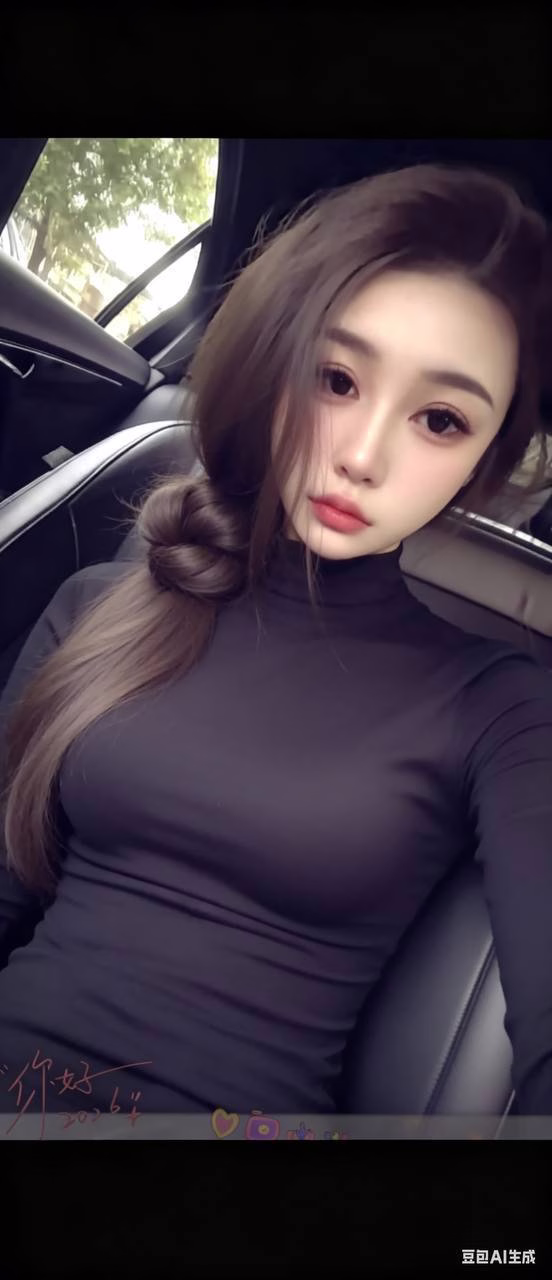 媒体文件 3