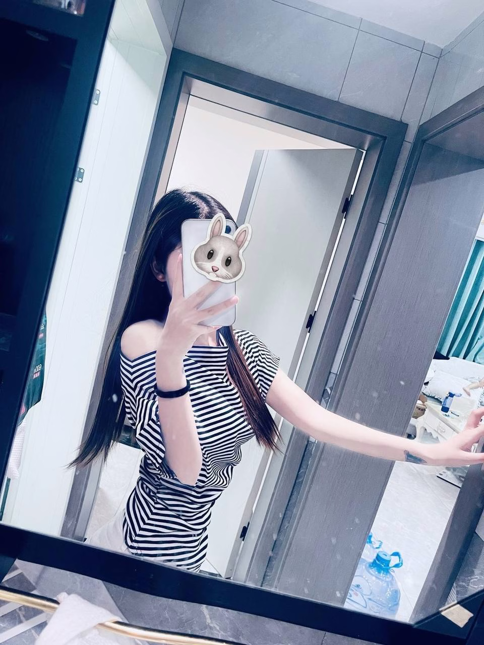 媒体文件 3