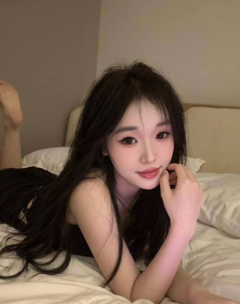 媒体文件 2