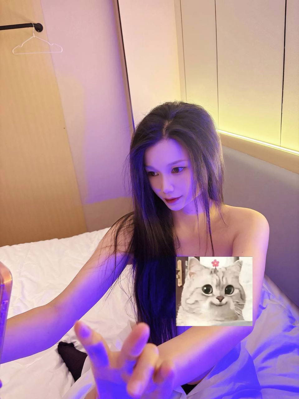 媒体文件 2