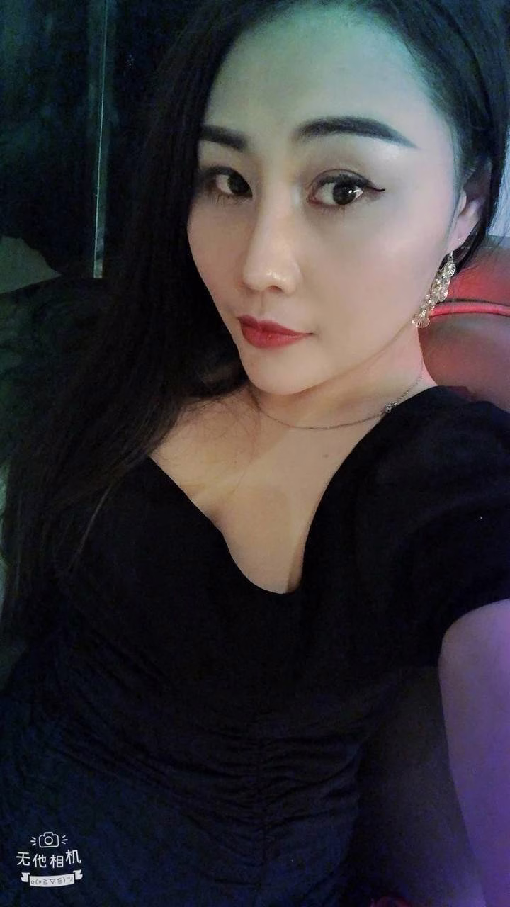 媒体文件 2
