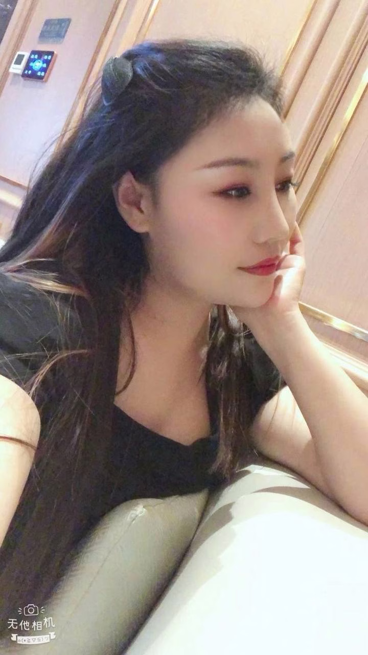 媒体文件 3