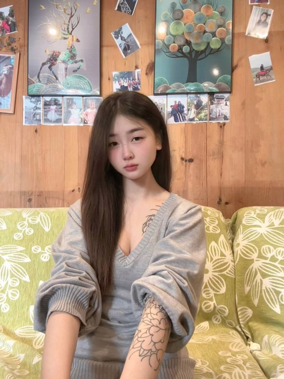 媒体文件 2