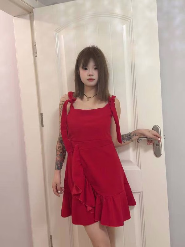 媒体文件 1