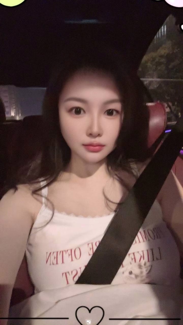 武汉-丽莎