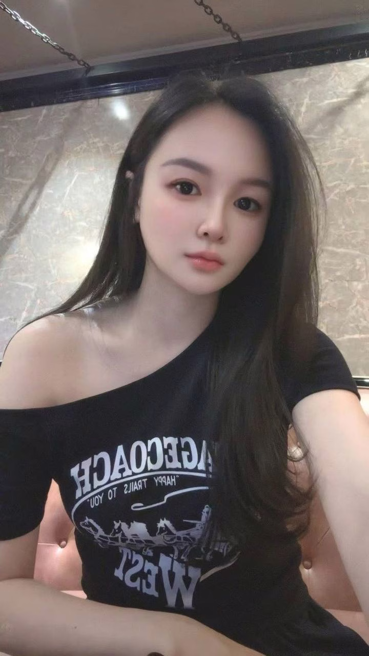 媒体文件 2