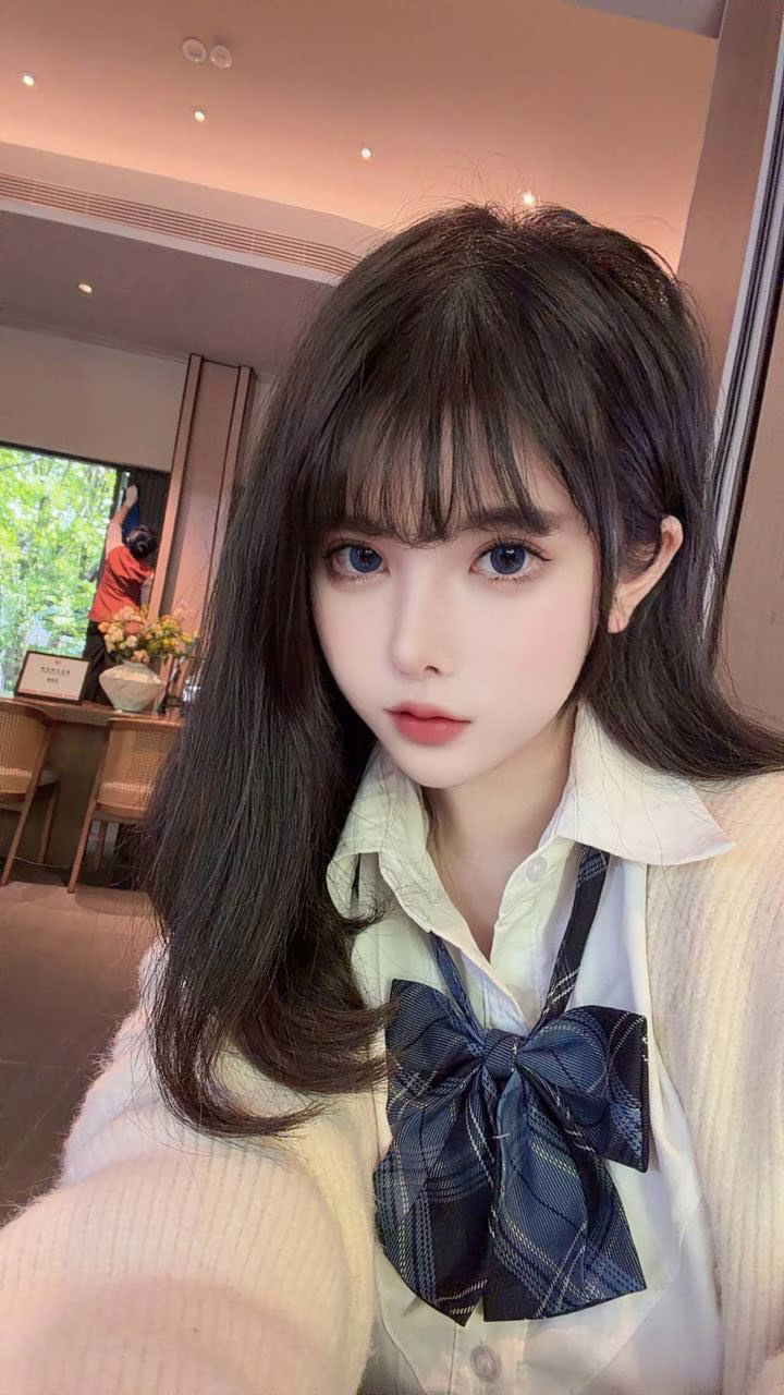 媒体文件 2