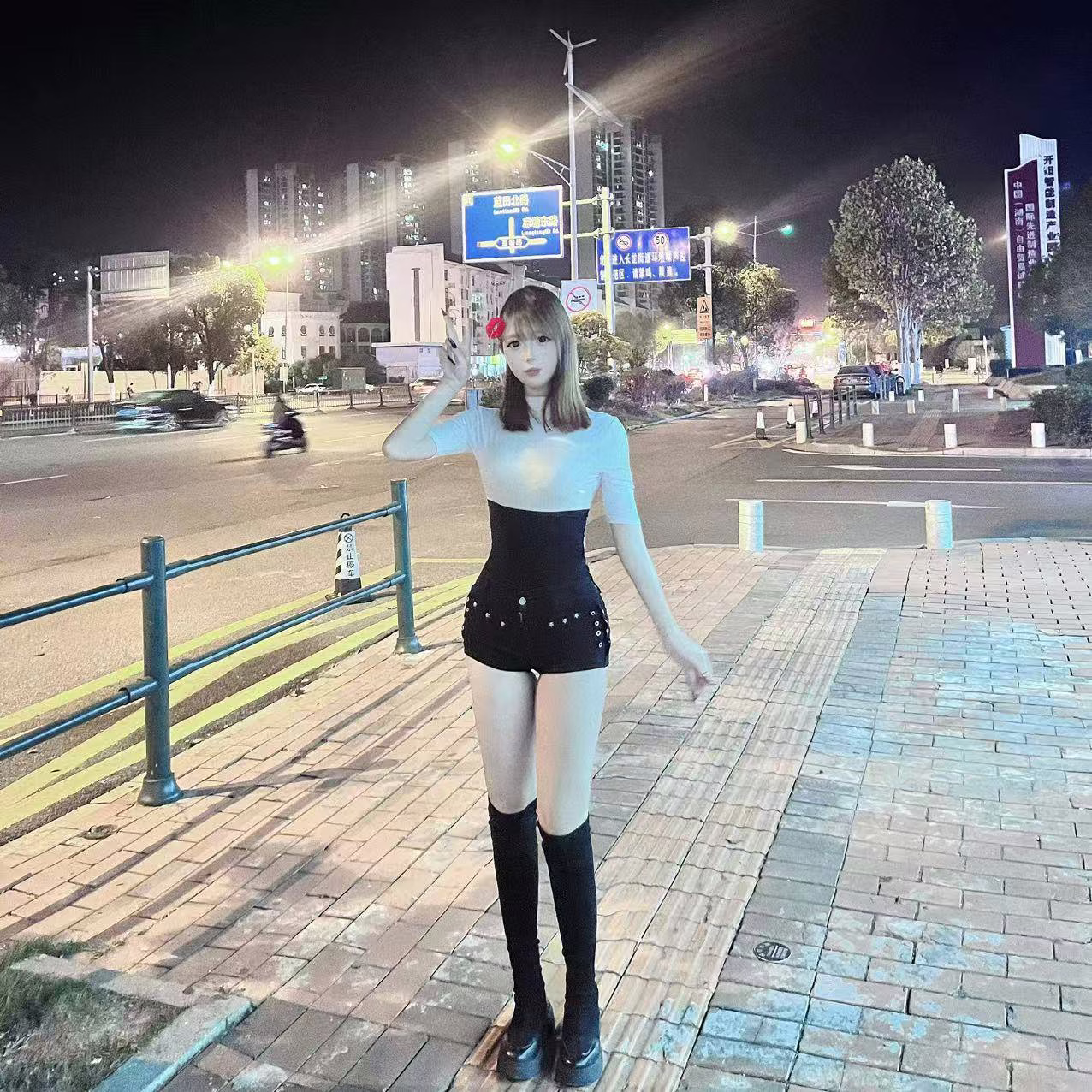媒体文件 2