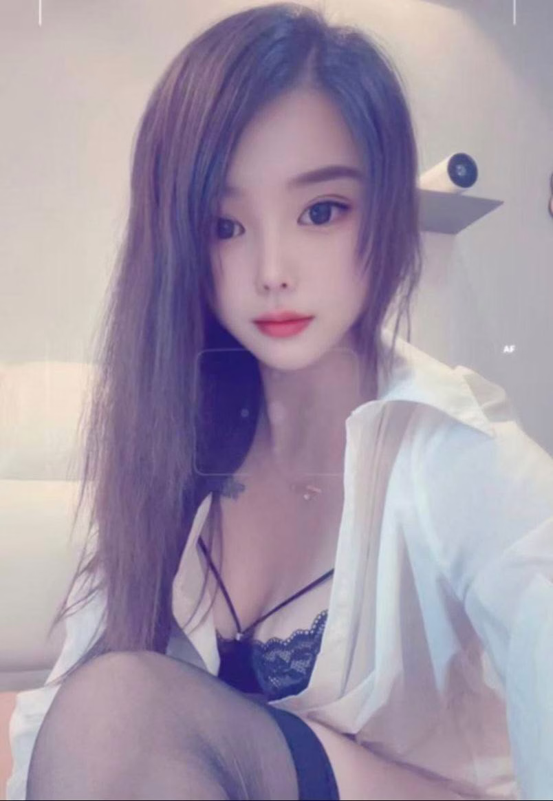 媒体文件 1