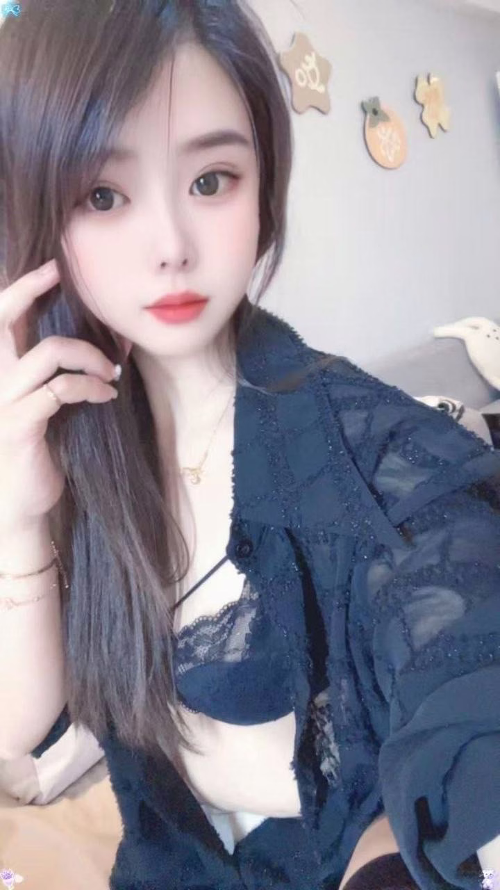 媒体文件 2