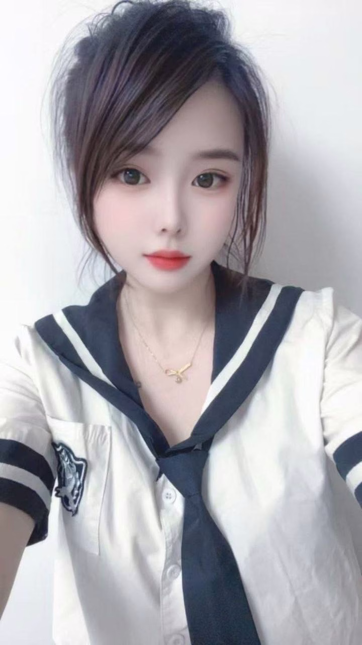 武汉-乐乐